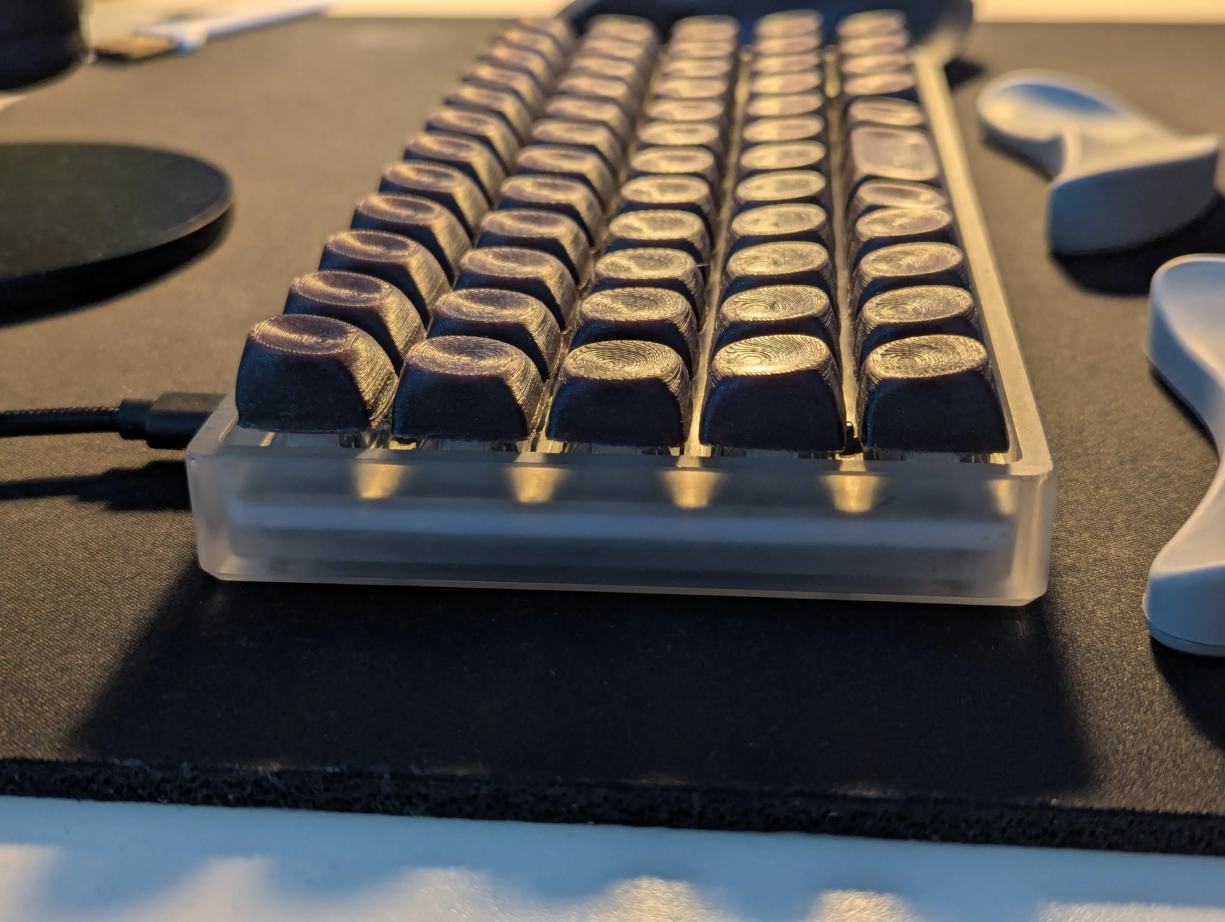 Keycaps in question.